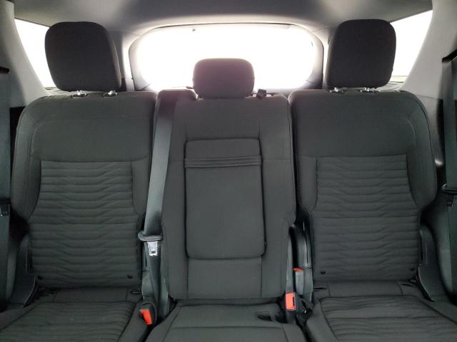 Photo 10 from auction – 2020 FORD EXPLORER X with VIN 1FMSK8DH0LGC55532