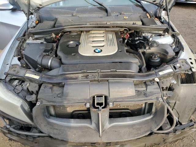 Foto 11 de la subasta – 2010 BMW 335 D con VIN WBAPN7C50AA266711