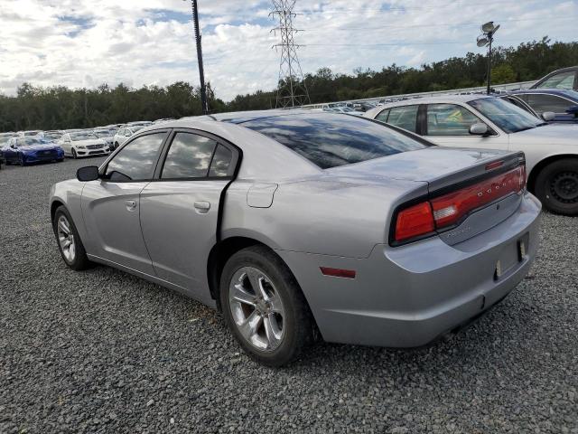 Photo 2 from auction – 2014 DODGE CHARGER PO with VIN 2C3CDXAG9EH145891