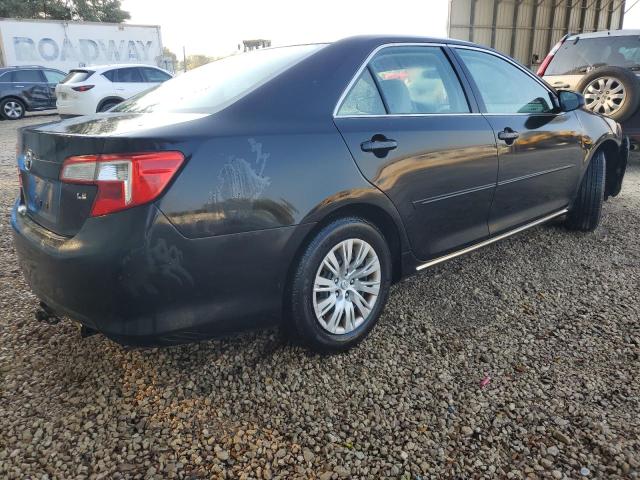 Photo 3 from auction – 2012 TOYOTA CAMRY BASE with VIN 4T1BF1FK9CU021637
