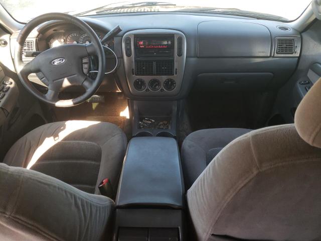 Photo 8 from auction – 2004 FORD EXPLORER X with VIN 1FMZU73KX4ZA74587