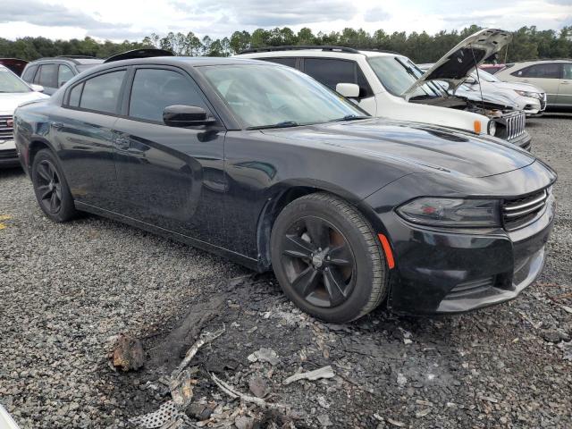 Photo 4 from auction – 2015 DODGE CHARGER SE with VIN 2C3CDXBG2FH880227