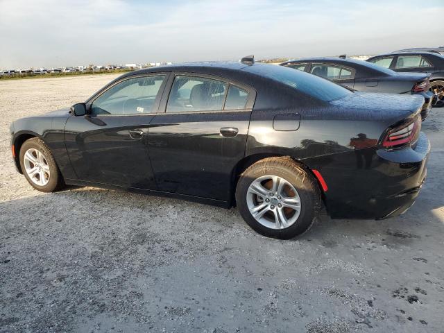 Photo 2 from auction – 2023 DODGE CHARGER SX with VIN 2C3CDXBG3PH691121