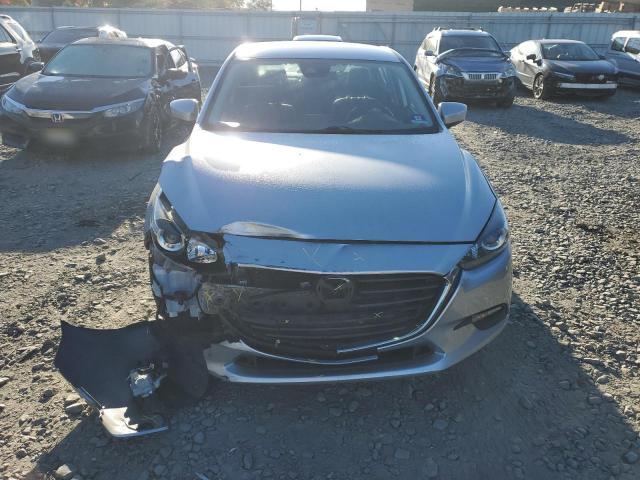 Photo 5 from auction – 2017 MAZDA 3 TOURING with VIN 3MZBN1V79HM146750