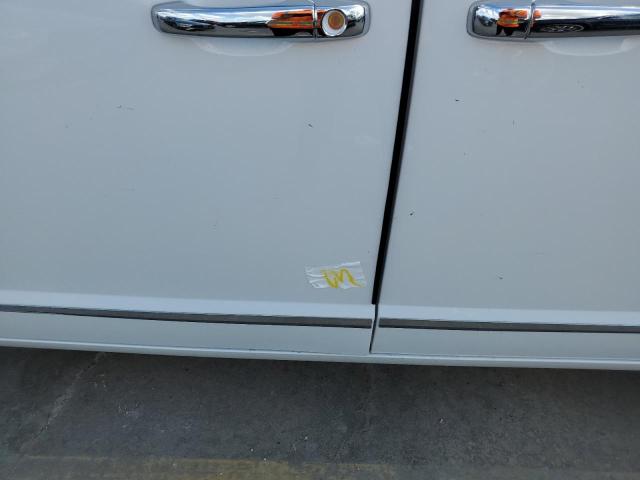Photo 13 from auction – 2020 DODGE GRAND CARA with VIN 2C4RDGCG8LR247192