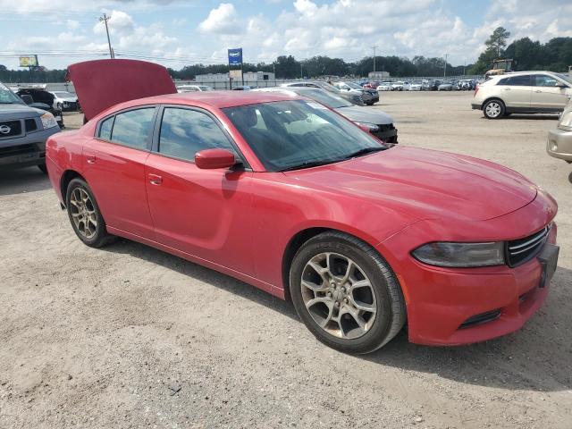 Zdjęcie 4 z aukcji – 2015 DODGE CHARGER SE z VIN 2C3CDXFG7FH837142