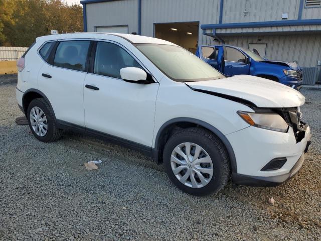 Photo 4 from auction – 2016 NISSAN ROGUE S with VIN KNMAT2MV3GP623675