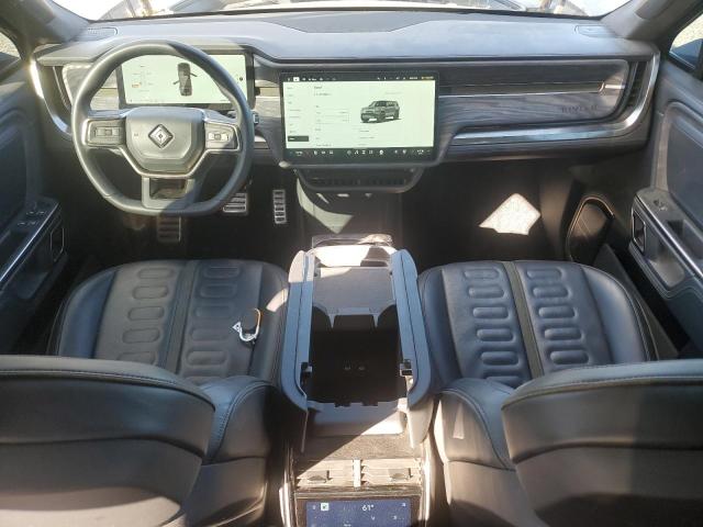 Photo 8 from auction – 2022 RIVIAN R1S LAUNCH with VIN 7PDSGABL1NN000514