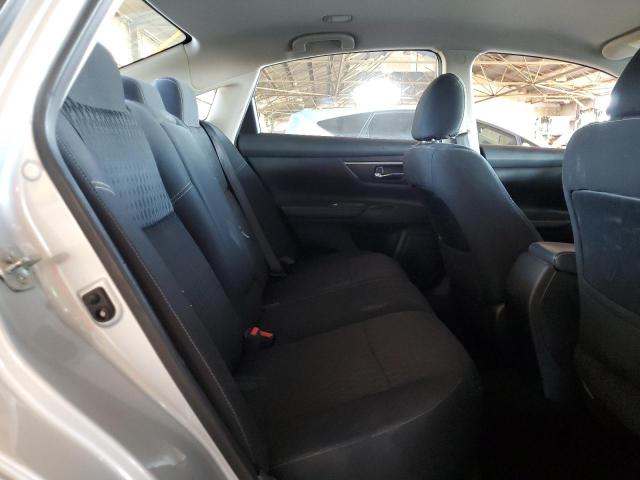 Photo 10 from auction – 2017 NISSAN ALTIMA 2.5 with VIN 1N4AL3AP6HC277003