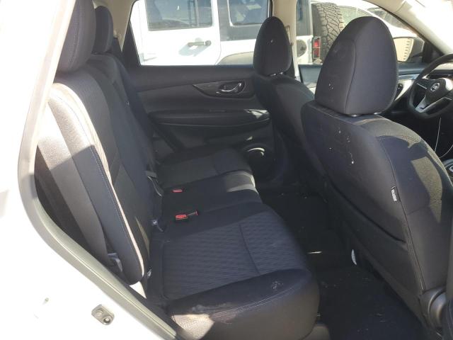 Photo 10 from auction – 2018 NISSAN ROGUE S with VIN 5N1AT2MT7JC830692