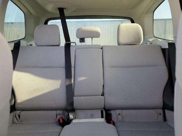 Photo 10 from auction – 2015 SUBARU FORESTER 2 with VIN JF2SJAFC7FH578508