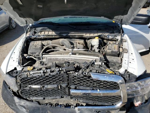 Фото 11 с аукциона – 2015 RAM 1500 ST с VIN 1C6RR7FT9FS635469
