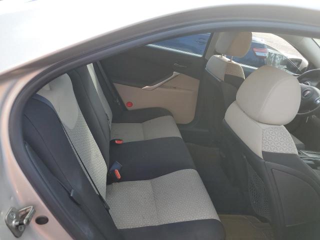 Photo 10 from auction – 2009 PONTIAC G6 with VIN 1G2ZJ57B594248022