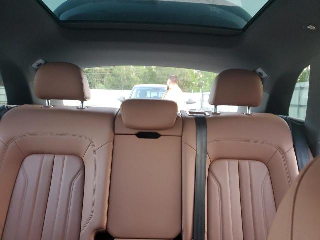 Photo 10 from auction – 2021 AUDI Q5 E PREMI with VIN WA1G2AFY5M2074501