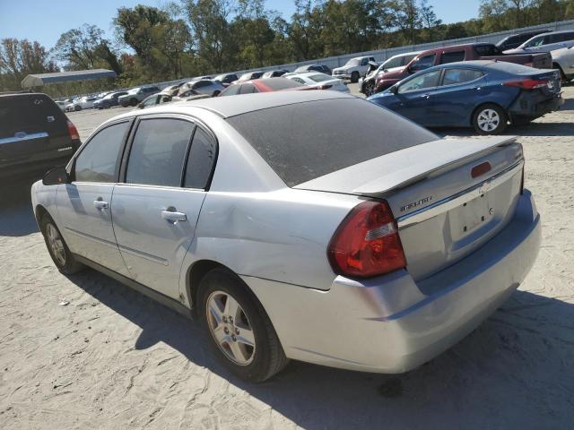 Photo 2 from auction – 2004 CHEVROLET MALIBU LS with VIN 1G1ZT54804F106830
