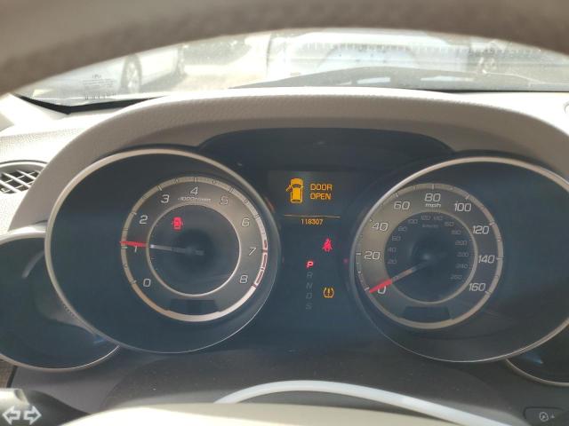 Zdjęcie 9 z aukcji – 2012 ACURA MDX TECHNO z VIN 2HNYD2H32CH546276