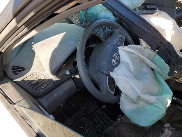 Photo 9 from auction – 2013 HYUNDAI ACCENT GLS with VIN KMHCT4AE1DU319794