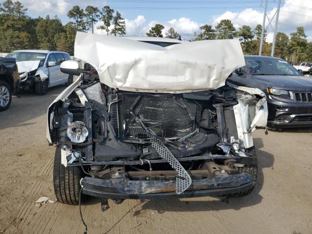 Photo 5 from auction – 2011 GMC YUKON XL D with VIN 1GKS1MEF8BR319806
