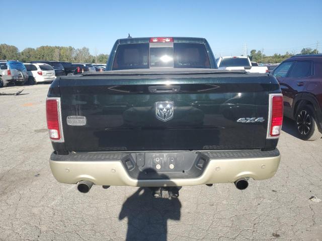 Photo 6 from auction – 2017 RAM 1500 LONGH with VIN 1C6RR7WT3HS500023