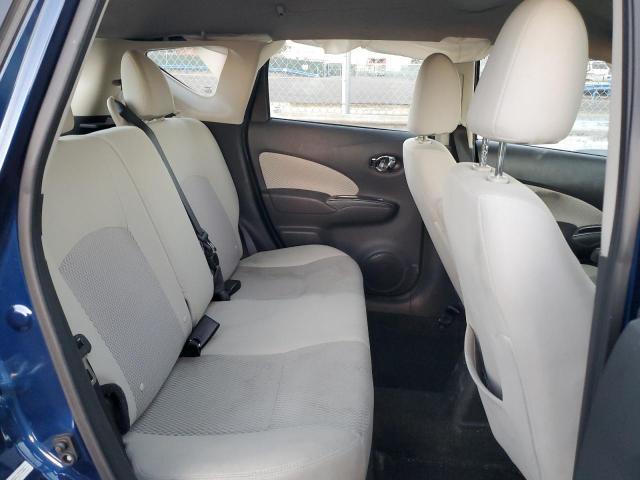 Photo 10 from auction – 2017 NISSAN VERSA NOTE with VIN 3N1CE2CP9HL377396