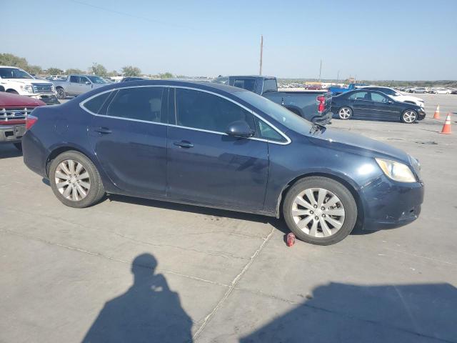 Photo 4 from auction – 2015 BUICK VERANO with VIN 1G4PP5SK9F4137215
