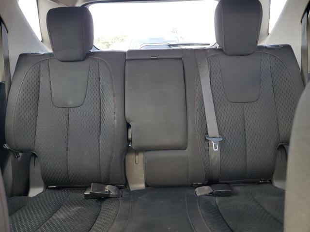 Photo 10 from auction – 2014 CHEVROLET EQUINOX LS with VIN 2GNALAEK6E6173992