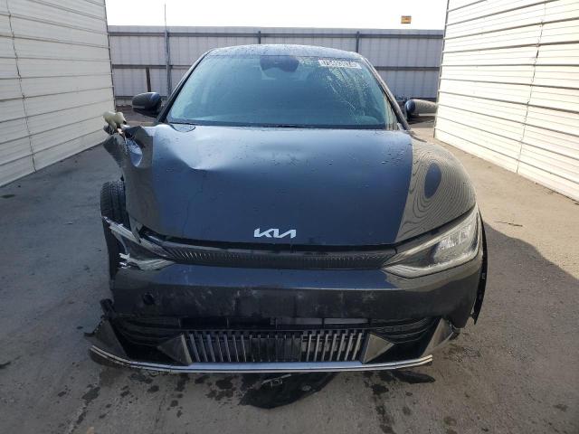Photo 5 from auction – 2023 KIA EV6 LIGHT with VIN KNDC34LA9P5111255