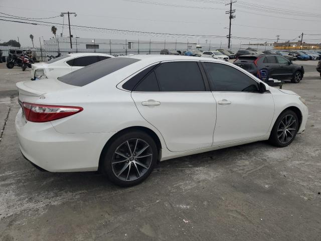 Photo 3 from auction – 2016 TOYOTA CAMRY LE with VIN 4T1BF1FK8GU138843