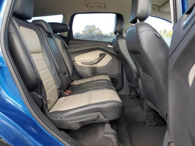 Photo 11 from auction – 2019 FORD ESCAPE SEL with VIN 1FMCU9HD0KUB52994