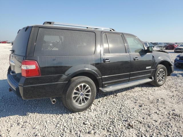 Photo 3 from auction – 2008 FORD EXPEDITION with VIN 1FMFK19548LA72916