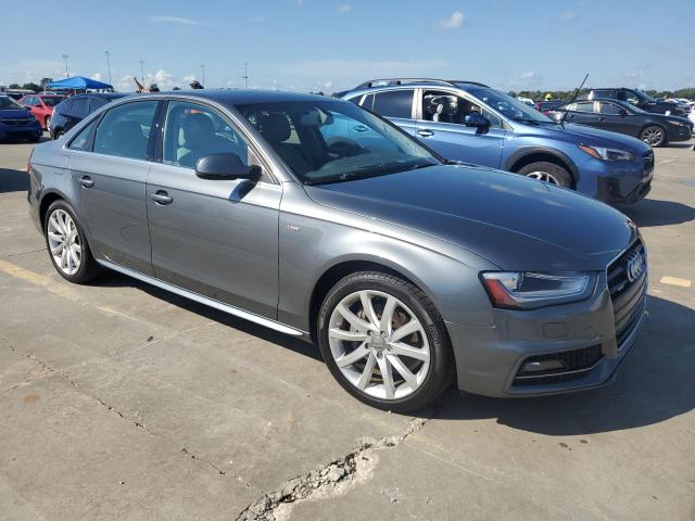 Photo 4 from auction – 2014 AUDI A4 PREMIUM with VIN WAUBFAFL6EN045692