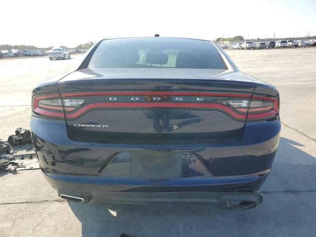 Photo 6 from auction – 2015 DODGE CHARGER SE with VIN 2C3CDXBG0FH812833
