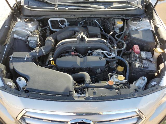 Foto 11 de la subasta – 2017 SUBARU OUTBACK 2. con VIN 4S4BSACC9H3428234