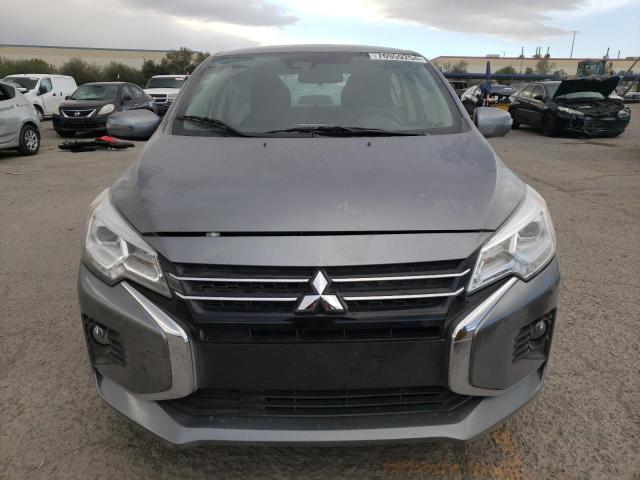 Photo 5 from auction – 2023 MITSUBISHI MIRAGE G4 with VIN ML32FVFJ5PHF00628