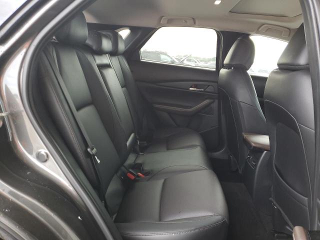Photo 10 from auction – 2021 MAZDA CX-30 PREM with VIN 3MVDMBDL4MM319862