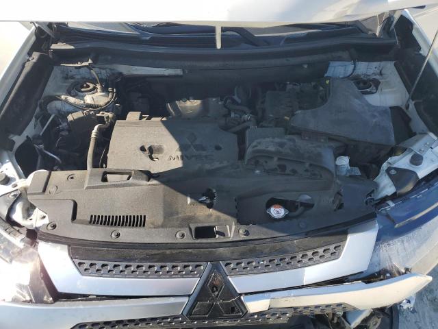 Photo 12 from auction – 2019 MITSUBISHI OUTLANDER with VIN JA4AD3A32KZ036056