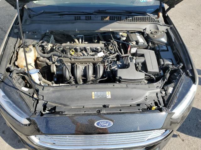 Photo 11 from auction – 2013 FORD FUSION SE with VIN 3FA6P0H73DR199256