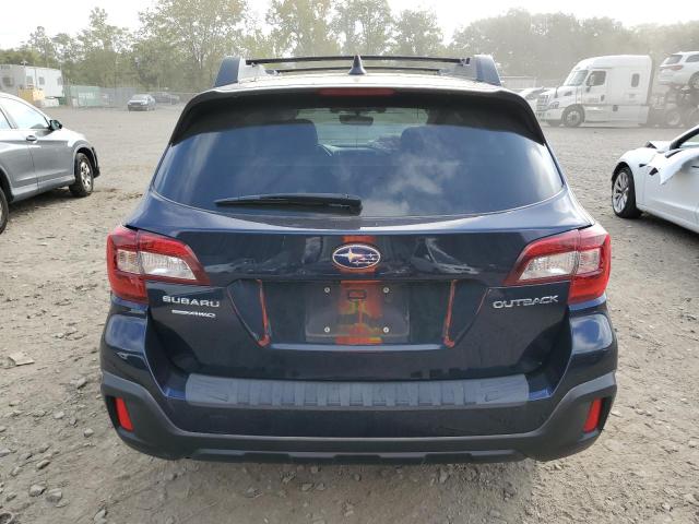 Photo 6 from auction – 2018 SUBARU OUTBACK 2. with VIN 4S4BSAFC4J3376075