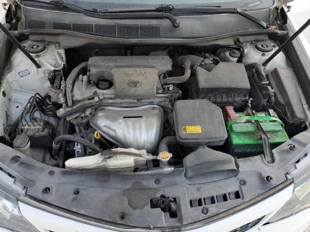 Photo 11 from auction – 2012 TOYOTA CAMRY BASE with VIN 4T1BF1FK0CU627912