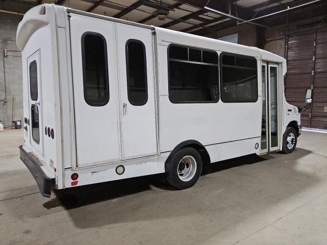 Photo 3 from auction – 2016 FORD ECONOLINE with VIN 1FDEE3FL6GDC02656