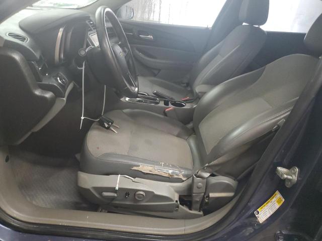 Zdjęcie 7 z aukcji – 2014 CHEVROLET MALIBU 2LT z VIN 1G11E5SL2EF258298