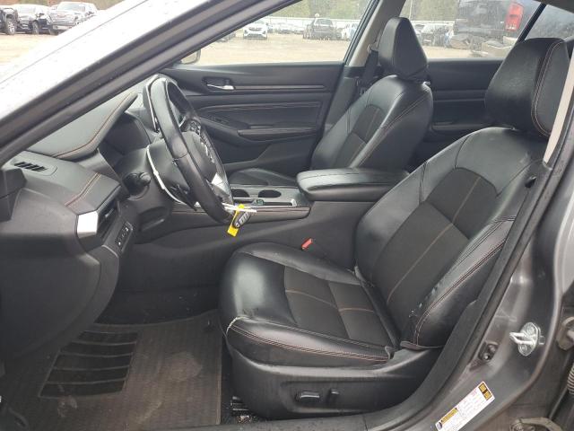 Photo 7 from auction – 2019 NISSAN ALTIMA SR with VIN 1N4BL4CV5KC179674