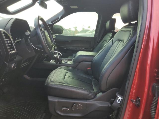 Photo 7 from auction – 2020 FORD EXPEDITION with VIN 1FMJU2AT8LEA34848