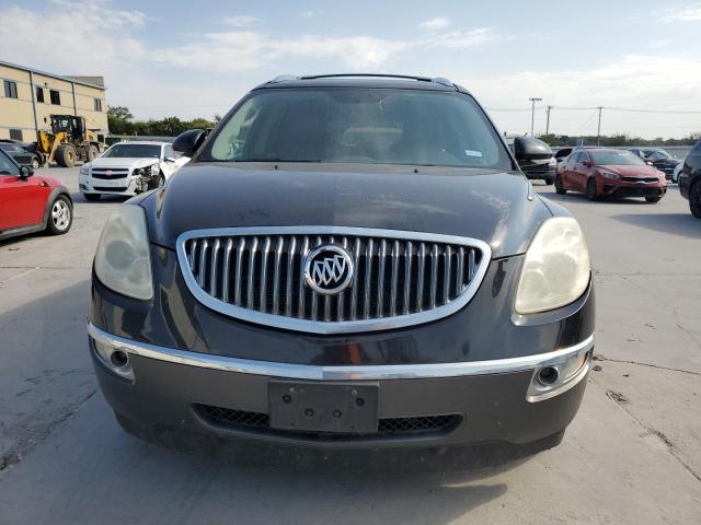 Photo 5 from auction – 2012 BUICK ENCLAVE with VIN 5GAKRDED1CJ189601