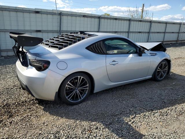 Photo 3 from auction – 2014 SUBARU BRZ 2.0 LI with VIN JF1ZCAC18E9604459