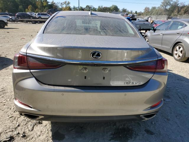 Photo 6 from auction – 2019 LEXUS ES 350 with VIN 58ABZ1B16KU040402