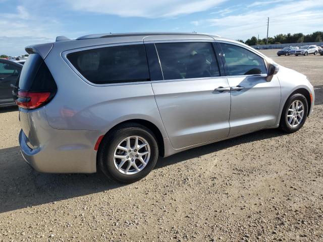 Photo 3 from auction – 2021 CHRYSLER PACIFICA T with VIN 2C4RC1BG2MR576098