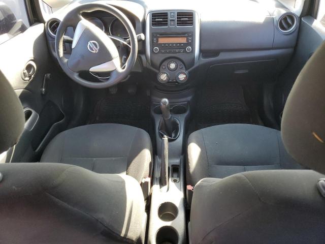 Photo 8 from auction – 2014 NISSAN VERSA NOTE with VIN 3N1CE2CP6EL394975