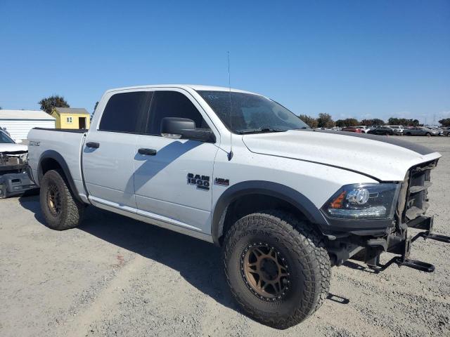 Photo 4 from auction – 2020 RAM 1500 CLASS with VIN 1C6RR7LT7LS117957