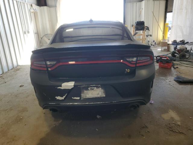 Photo 6 from auction – 2021 DODGE CHARGER SC with VIN 2C3CDXGJ7MH578207